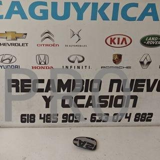 ESPEJO DEL RETROVISOR DERECHO CHEVROLET LACETTI