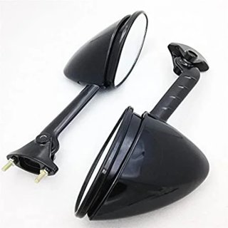 ESPEJOS RETROVISOR KAWASAKI ZX-14R ZZR1400