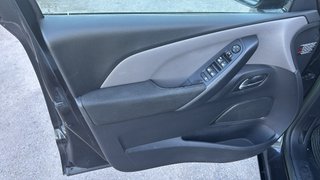 Citroen C4 Picasso 2014