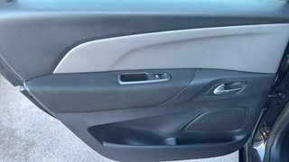 Citroen C4 Picasso 2014
