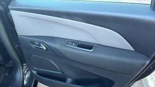 Citroen C4 Picasso 2014