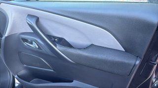 Citroen C4 Picasso 2014