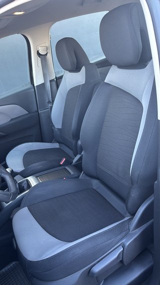 Citroen C4 Picasso 2014