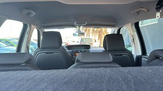 Citroen C4 Picasso 2014