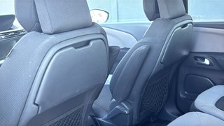 Citroen C4 Picasso 2014