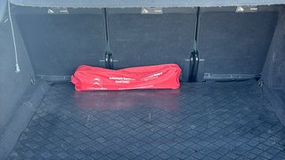 Citroen C4 Picasso 2014