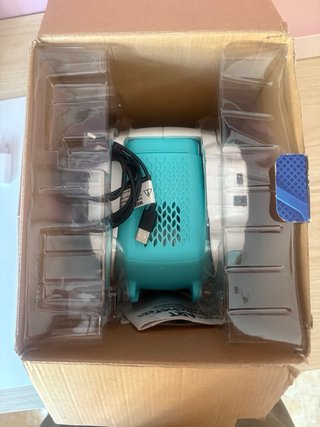 Proyector Smart Sketcher 2.0