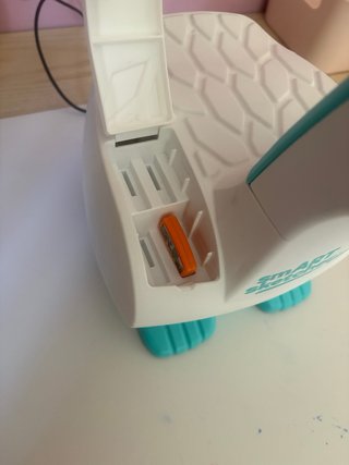 Proyector Smart Sketcher 2.0