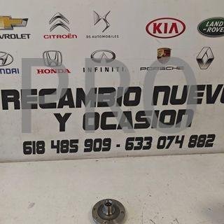 BUJE RUEDA DELANTERA PEUGEOT / CITROEN NUEVO 330776