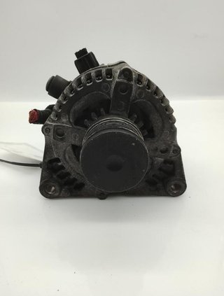 6191 0986049171 alternador ford focus 1.6 tdci mt