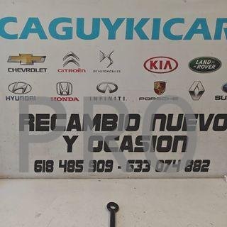 GANCHO REMOLQUE CHEVROLET / OPEL NUEVO 42456608