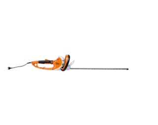 Cortasetos Eléctrico STIHL HSE 71