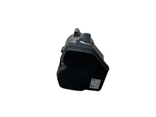 Motor Cremallera direccion Volvo XC60/V90 15-22