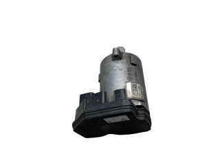 Motor Cremallera direccion Volvo XC60/V90 15-22