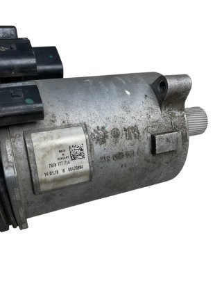 Motor Cremallera direccion Volvo XC60/V90 15-22
