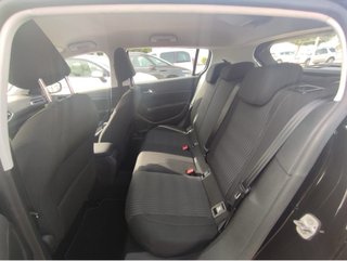 Peugeot 308 2015