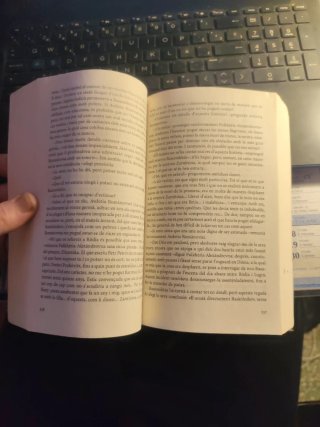 Crim i càstig