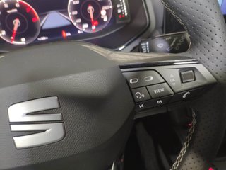 SEAT Ibiza 2026