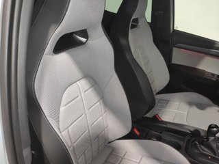 SEAT Ibiza 2026