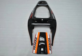 CARENADO PINTADO HONDA CBR600RR 2005-2006 REPSOL
