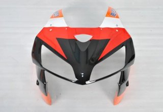 CARENADO PINTADO HONDA CBR600RR 2005-2006 REPSOL