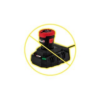 ATORNILLADOR ANGULAR PARKSIDE 12V NUEVO A ESTRENAR
