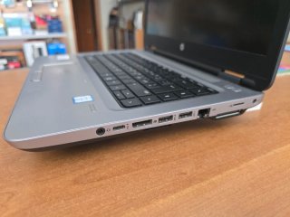 HP ProBook 14 Ricondizionato Ottime condizioni