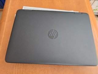 HP ProBook 14 Ricondizionato Ottime condizioni