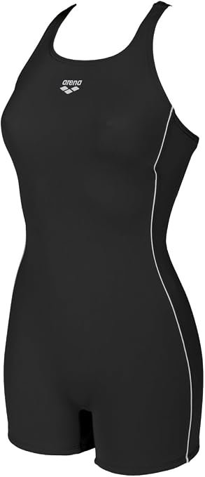 Bañador Arena Finding HL R Full Body Mujer Talla 5