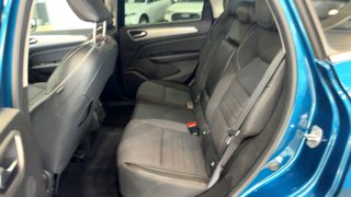 Renault ARKANA Techno TCe 103kW140CV EDC mild hybrid (2023)