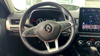Renault ARKANA Techno TCe 103kW140CV EDC mild hybrid (2023)