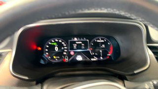 Renault ARKANA Techno TCe 103kW140CV EDC mild hybrid (2023)