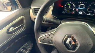 Renault ARKANA Techno TCe 103kW140CV EDC mild hybrid (2023)