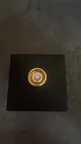 Nishane Karagoz Extrait de Parfum