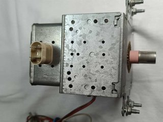 Magnetrón microondas Moulinex Y50 (compact)