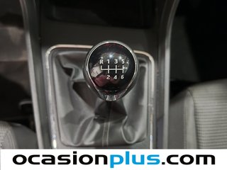 SEAT León 1.2 TSI S&S Style 81 kW (110 CV)