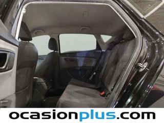 SEAT León 1.2 TSI S&S Style 81 kW (110 CV)