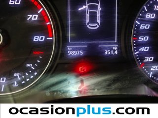 SEAT León 1.2 TSI S&S Style 81 kW (110 CV)