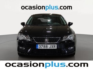 SEAT León 1.2 TSI S&S Style 81 kW (110 CV)
