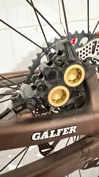 Santa Cruz Bullit Eléctrica MTB