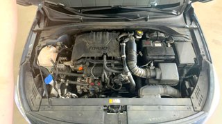 Hyundai I30 SW 1.0 TGDI 120 MHEV KLASS (2022)