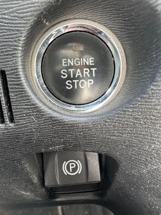 Toyota Avensis 2011