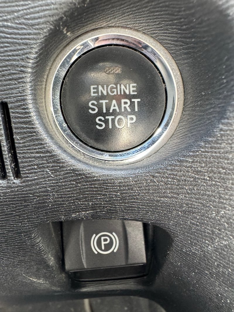 Toyota Avensis 2.2 D-4D Premium 2011, foto 27