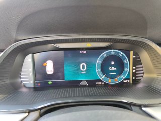 Skoda Octavia Combi TDI 2.0 150CV - DSG - año 2022