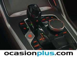 BMW X6 xDrive30d 210 kW (286 CV)