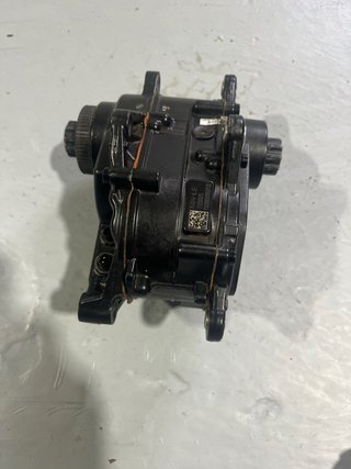 Motor Specialized SL 1.1