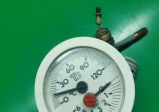 DESPIECE PARA CALDERA FERROLI NE FLUS 20