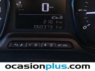 Toyota Proace Verso 2.0D VX Plus Shuttle L1 107 kW (145 CV)