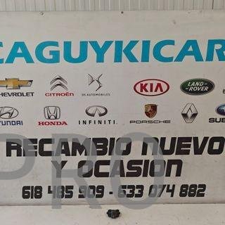 CILINDRO RUEDA FORD / LEYLAND NUEVO 63110063