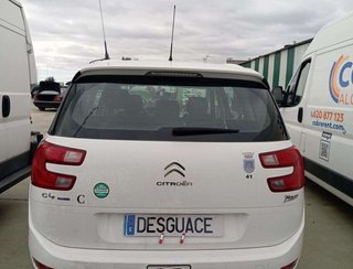 155529 9675288180 motor elevalunas citroen c4